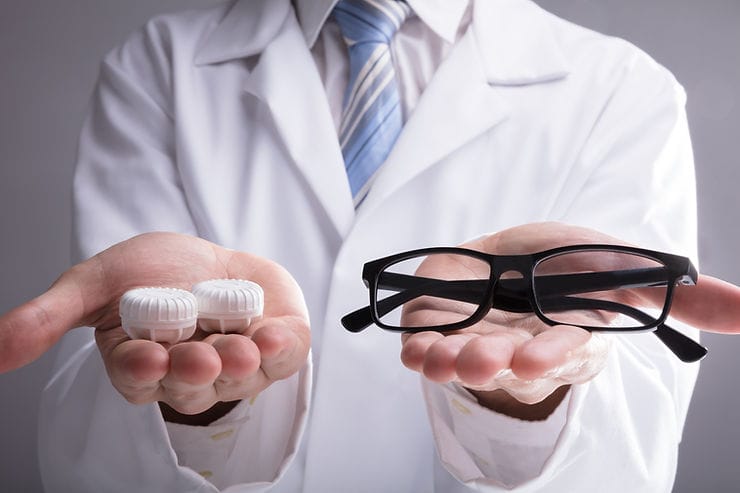 contact-lens-user-eyeglass-lenses-740
