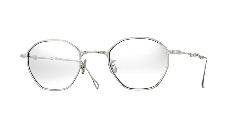 กรอบแว่นตา OLIVER PEOPLES x The Rows รุ่น After Midnight