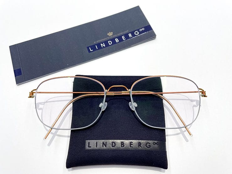 progressive-lenses-lindberg-eyeglass-frames