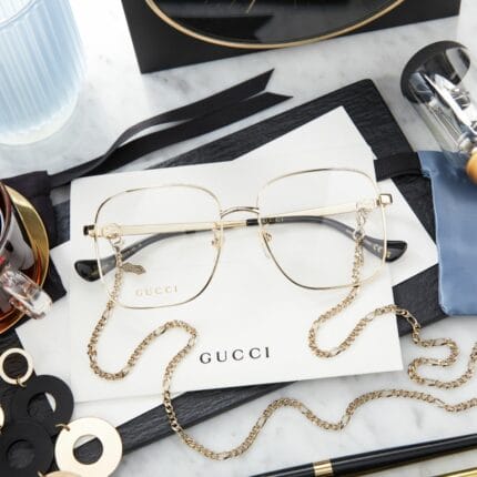 gucci-gg1092oa-1200