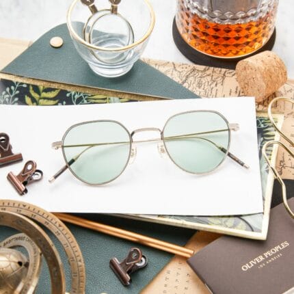 oliver-peoples-tk-4-5311