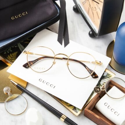 gucci-gg1222o-gold-1200