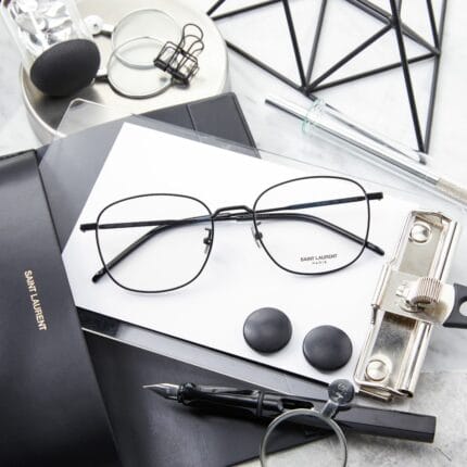 glasses-saint-laurent-sl492k