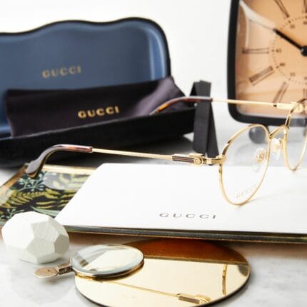 glasses-frame-gucci-gg1222o-gold