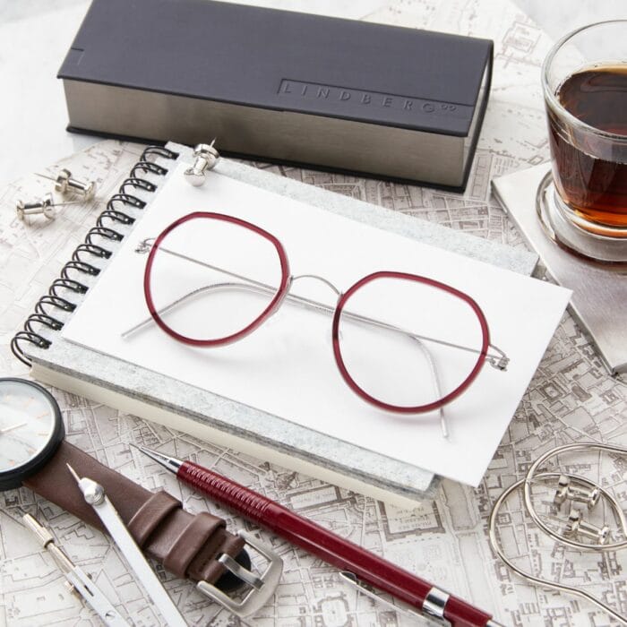 lindberg-rim-gillian-c10-2085-red-1200