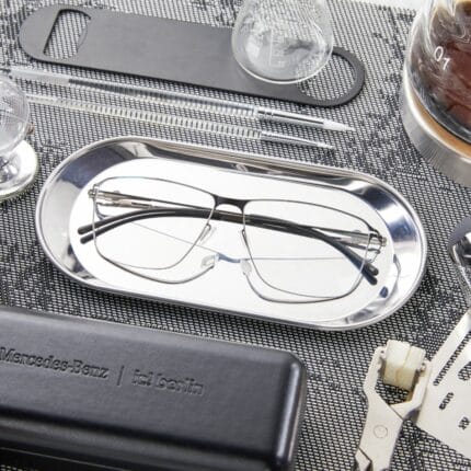 ic!-berlin-rm-07-gun-mental-1200