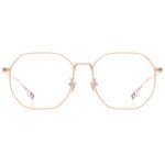 frame-glasses-stephane-christian-jabot-mrg-1200