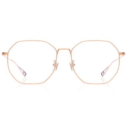 frame-glasses-stephane-christian-jabot-mrg-1200