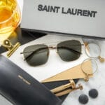 sunglasses-saint-laurent-sl309-col-009