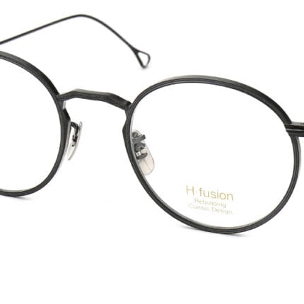 h-fusion-508-col.01