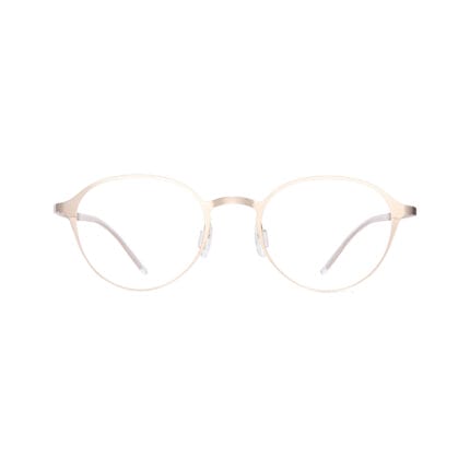 stealer-naive-gold-1300
