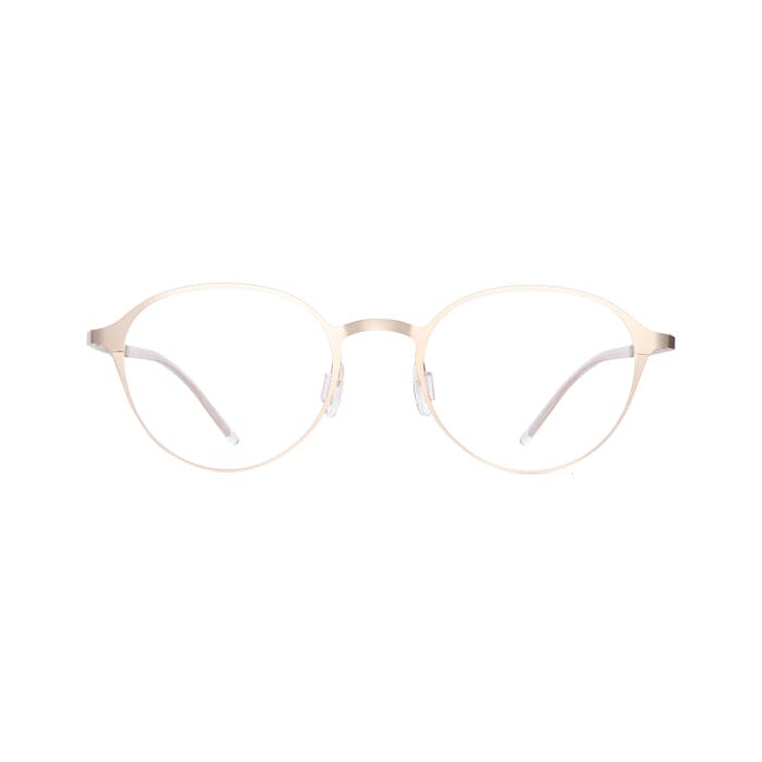 stealer-naive-gold-1300