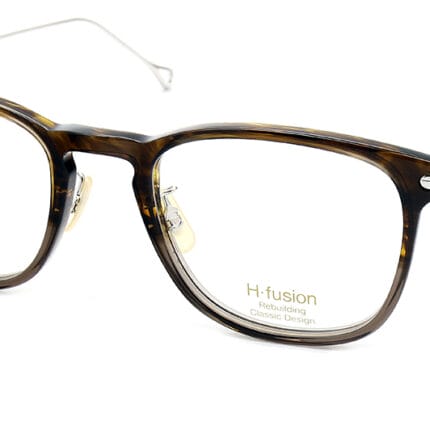 h-fusion-132-1000-532