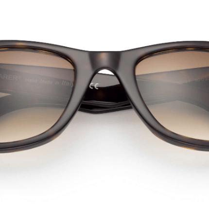 rayban-rb2140-925