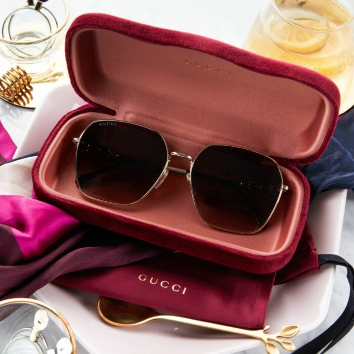 gucci-gg00882-sa-1200x1200