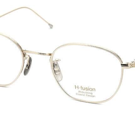 h-fusion-505-gold