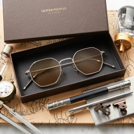 oliver-peoples-1299t-1200