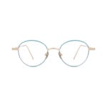 glasses-frame-stealer-mystic