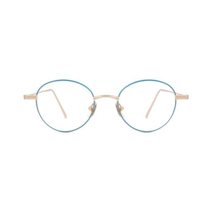 glasses-frame-stealer-mystic