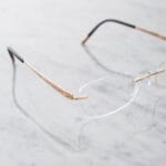 glasses-silhouette-sil4426