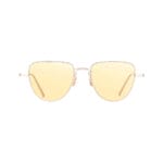 stealer-prairie-gold-1300