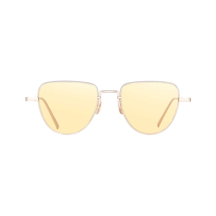 stealer-prairie-gold-1300