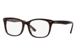 rayban-rb5305d-847