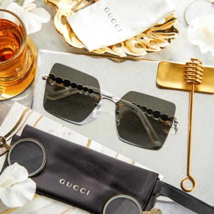 sunglasses-gucci-model-gg0644s-001