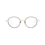 glasses-muzik-neo