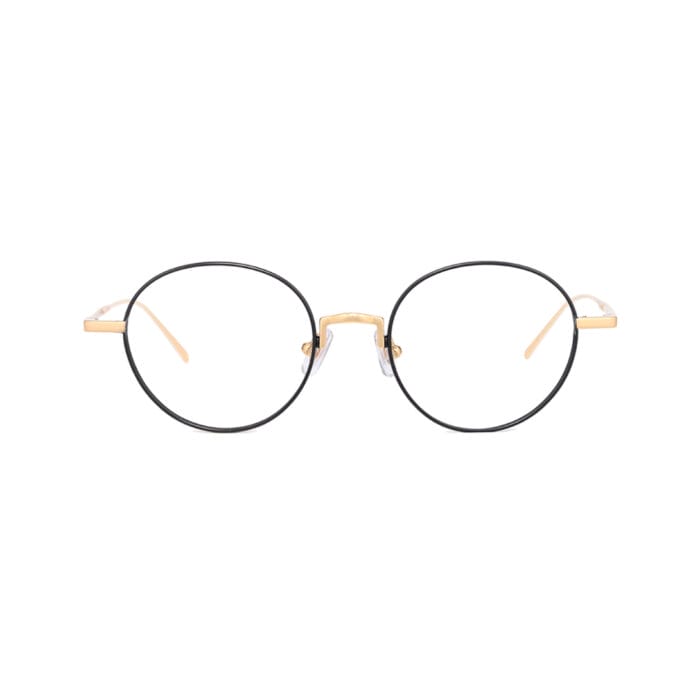 glasses-muzik-neo