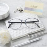 silhouette-eyewear-silhouette-spx2889-1200