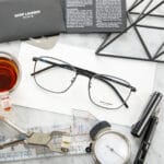 glasses-saint-laurent-sl352slim-005