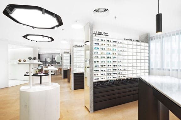 shop-front