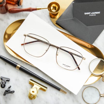 glasses-saint-laurent-sl352slim-006