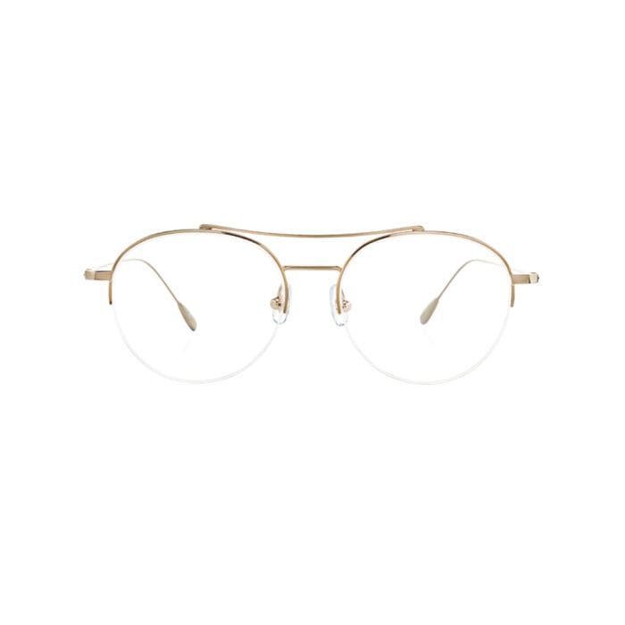 muzik-robber-gold-light-1400