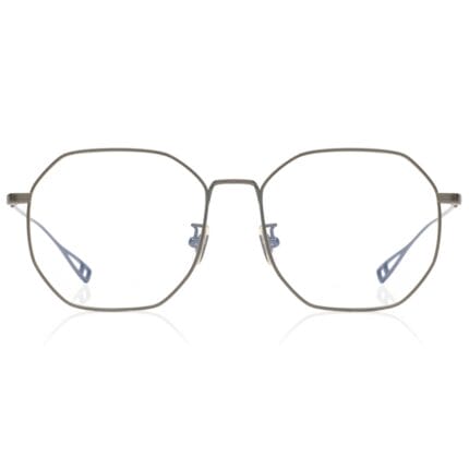 stephane-christian-jabot-mkb-1200