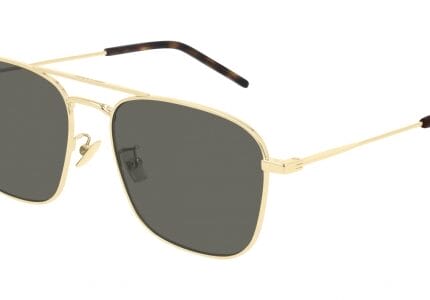 saint-laurent-sl309-col009