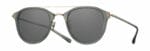 eyevan-7285-767-sunglasses-black-2000