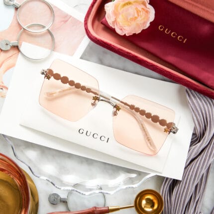 sunglasses-gucci-gg0644s-003