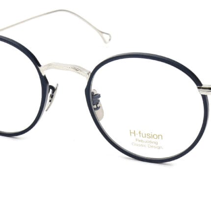 glasses-h-fusion-508-col-03