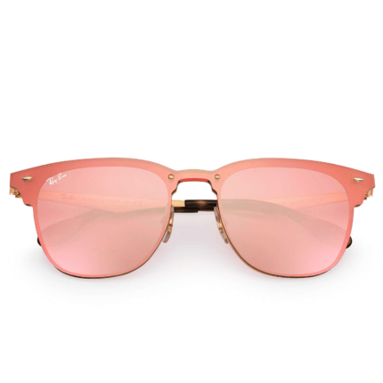 rayban-rb3576-2560