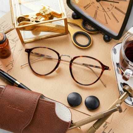 h-fusion-136-col04-1200