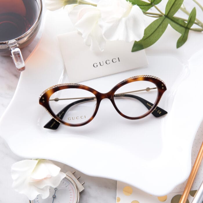 gucci-gg02150-brown