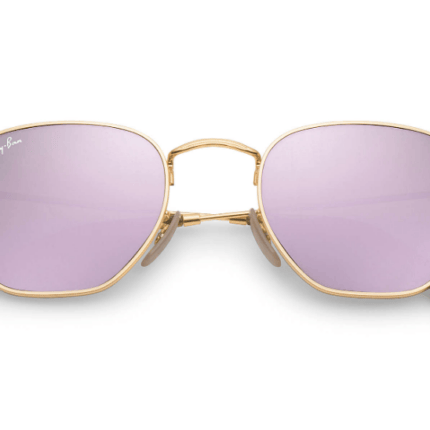 rayban-rb3548-purple-847-548