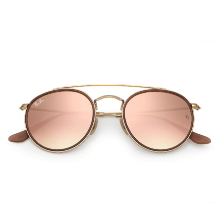 rayban-rb3647-2560