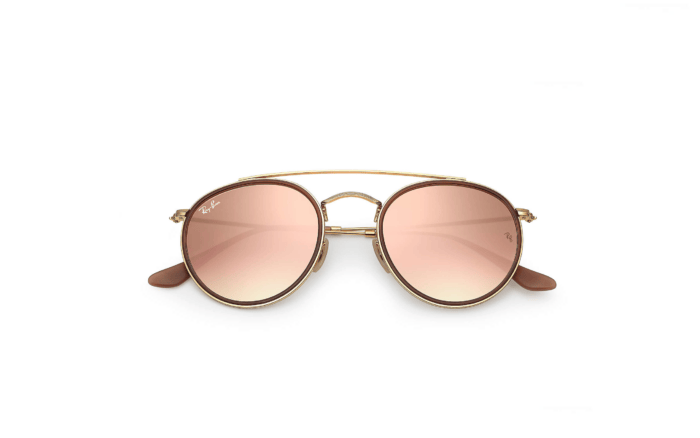 rayban-rb3647-2560