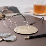 glasses-silhouette-atelier-d766