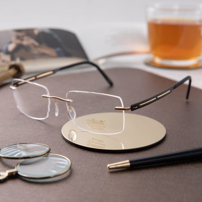 glasses-silhouette-atelier-d766