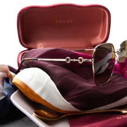 gucci-gg00882sa-site