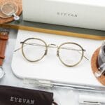 eyevan-7285-717-gold-1200